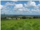 Coolana QLD 4311
