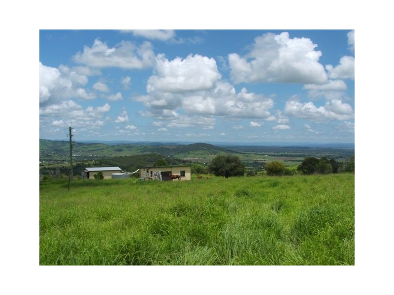 Coolana QLD 4311
