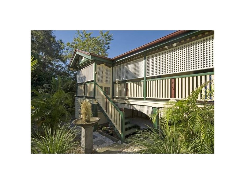 North Ipswich QLD 4305