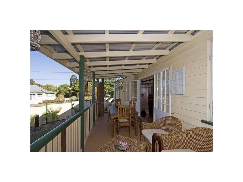 North Ipswich QLD 4305