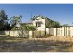 North Ipswich QLD 4305