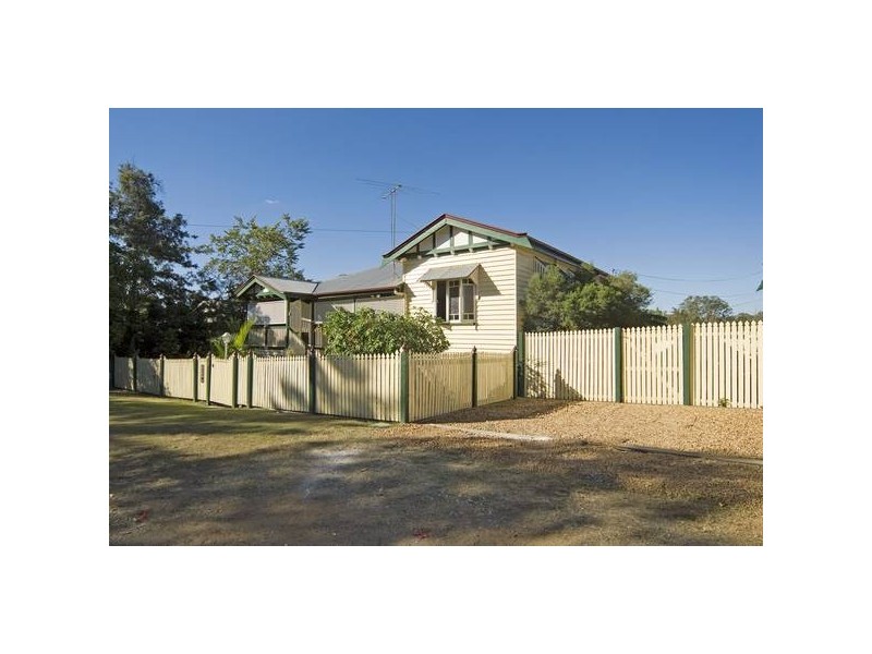 North Ipswich QLD 4305