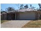 10 CLARKE COURT, Collingwood Park QLD 4301