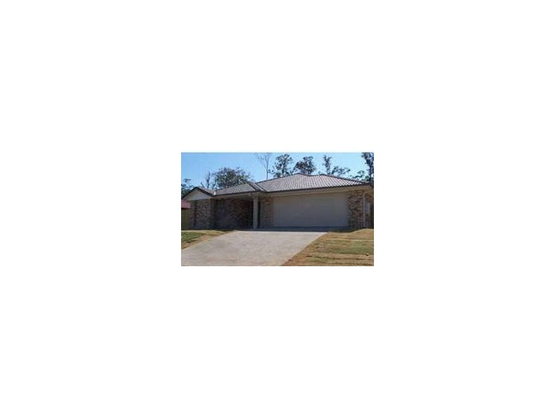 10 CLARKE COURT, Collingwood Park QLD 4301