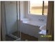 10 CLARKE COURT, Collingwood Park QLD 4301