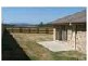 10 CLARKE COURT, Collingwood Park QLD 4301