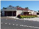 North Ipswich QLD 4305