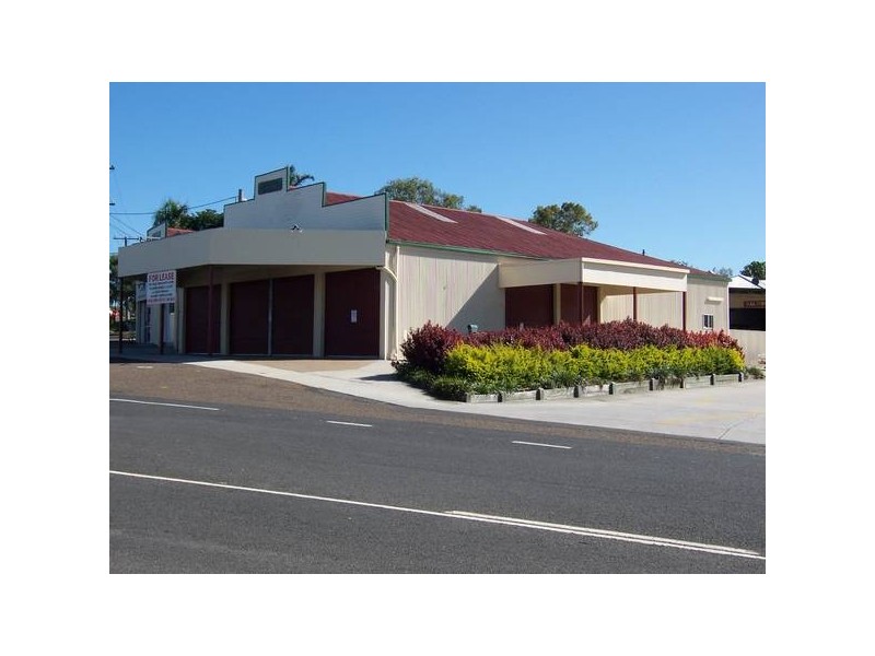 North Ipswich QLD 4305