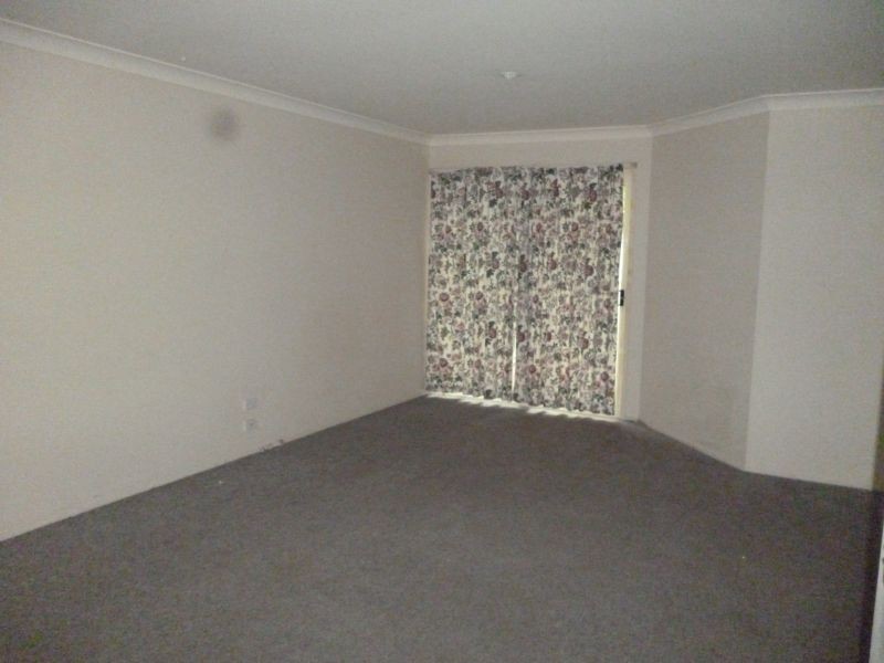 68 Cothill Road, Silkstone QLD 4304