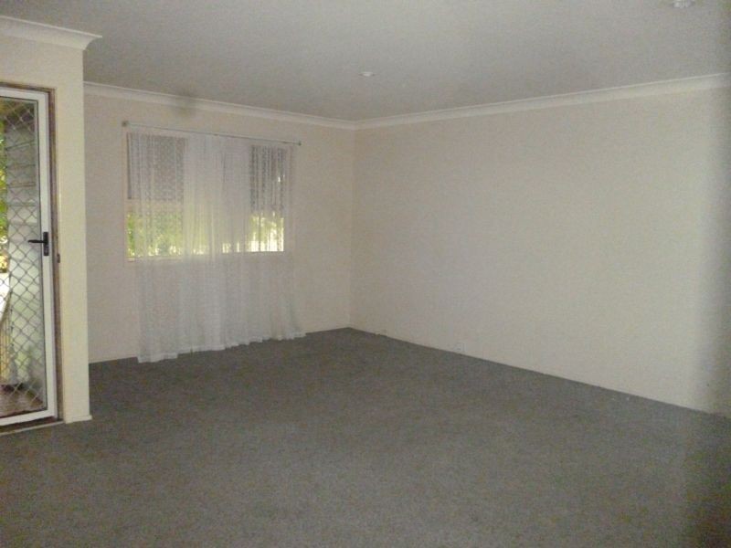 68 Cothill Road, Silkstone QLD 4304