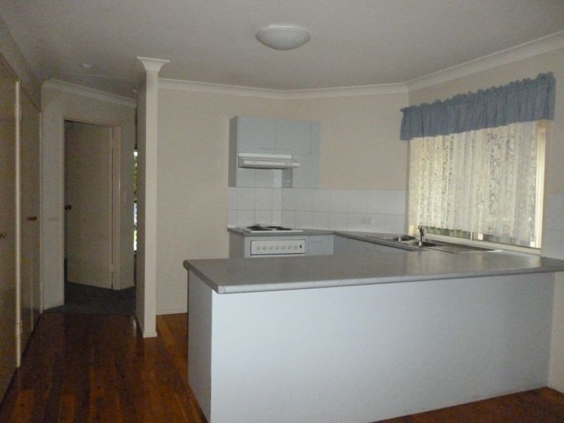 68 Cothill Road, Silkstone QLD 4304