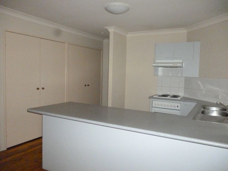 68 Cothill Road, Silkstone QLD 4304