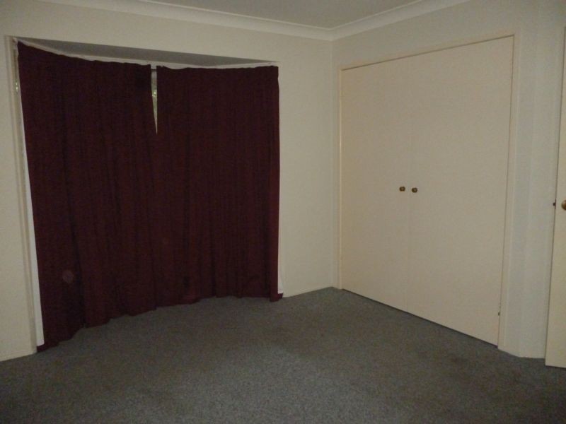 68 Cothill Road, Silkstone QLD 4304