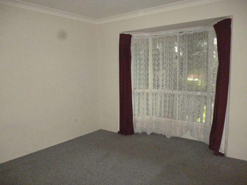 68 Cothill Road, Silkstone QLD 4304