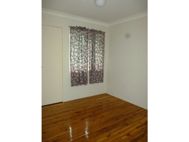 68 Cothill Road, Silkstone QLD 4304