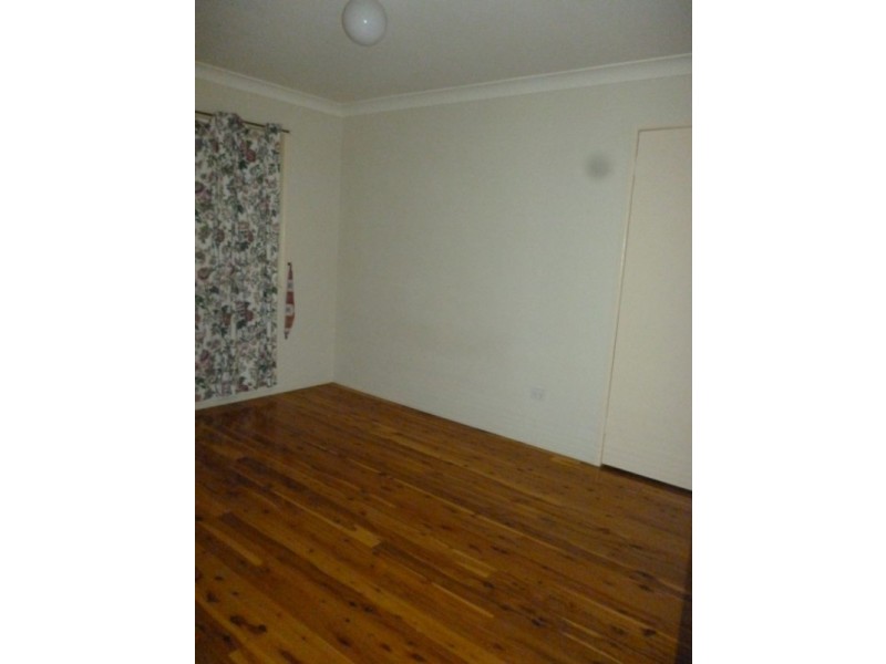 68 Cothill Road, Silkstone QLD 4304