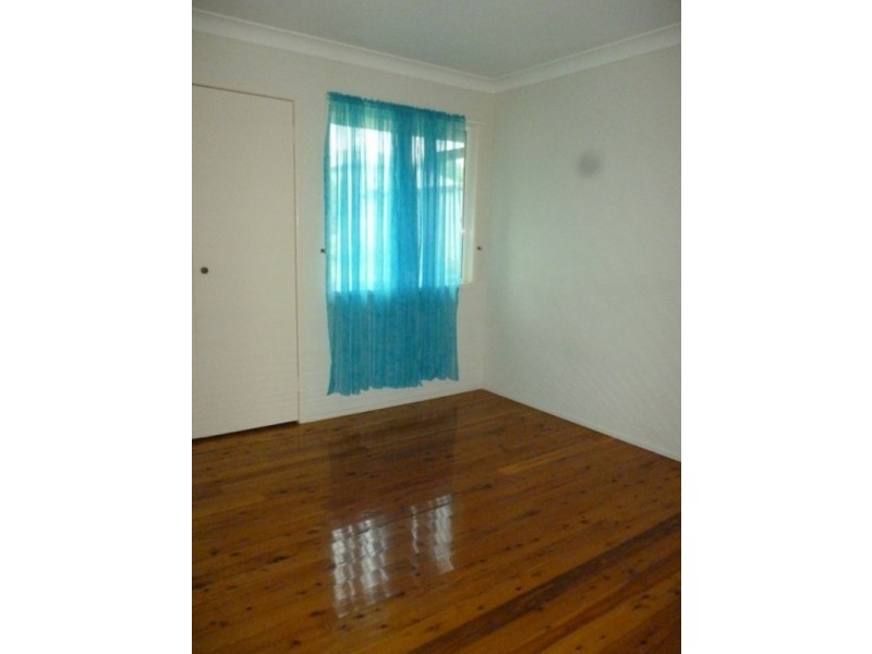 68 Cothill Road, Silkstone QLD 4304