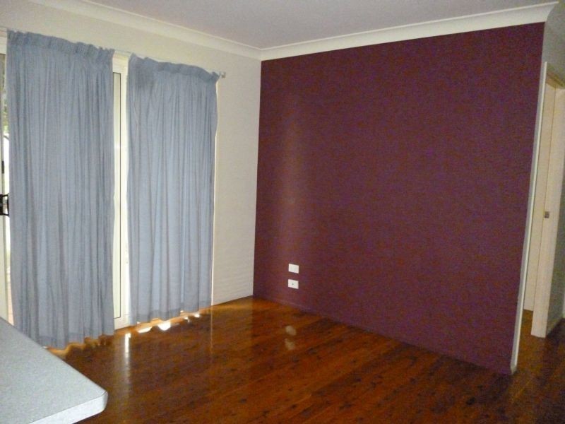 68 Cothill Road, Silkstone QLD 4304