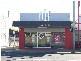 Booval QLD 4304