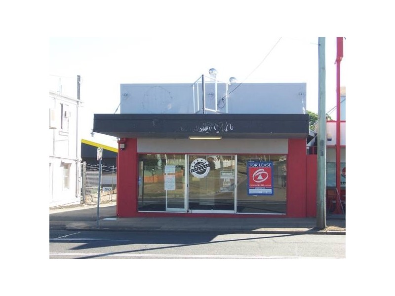 Booval QLD 4304