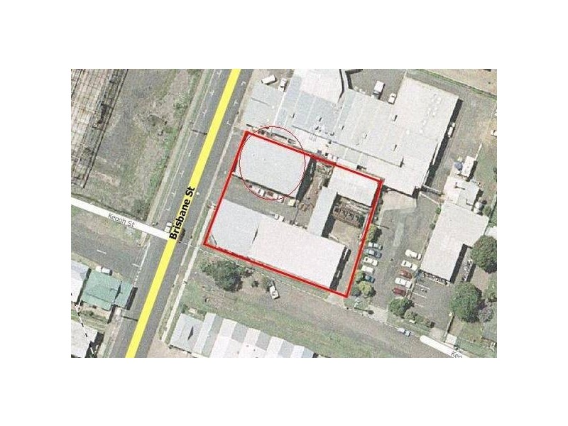 274 Brisbane Street, West Ipswich QLD 4305