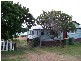 34 Canning, North Ipswich QLD 4305