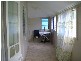 34 Canning, North Ipswich QLD 4305