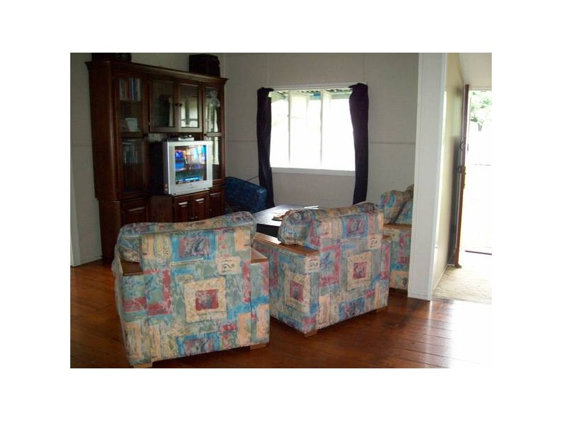 34 Canning, North Ipswich QLD 4305