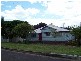 34 Canning, North Ipswich QLD 4305