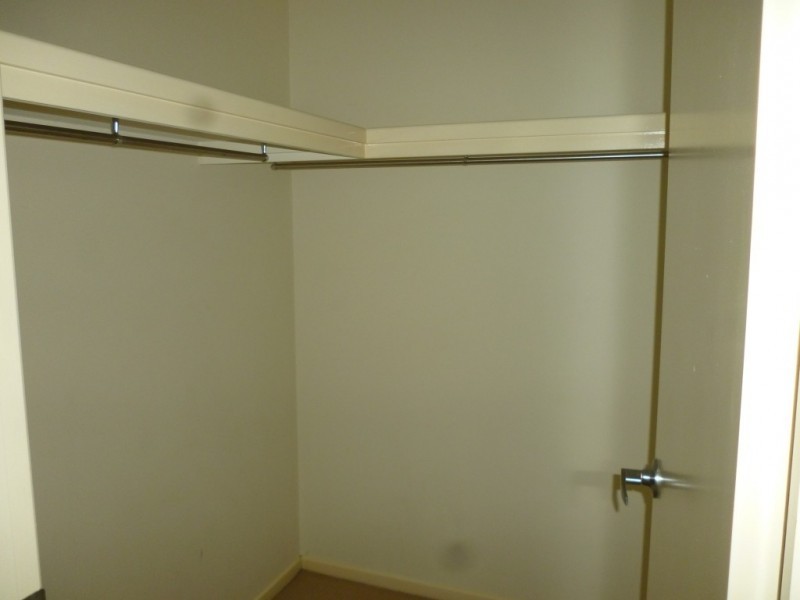 4 Rhiannon Drive, Flinders View QLD 4305