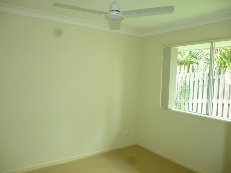 4 Rhiannon Drive, Flinders View QLD 4305