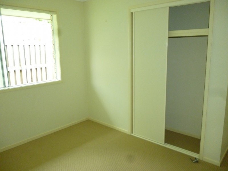 4 Rhiannon Drive, Flinders View QLD 4305