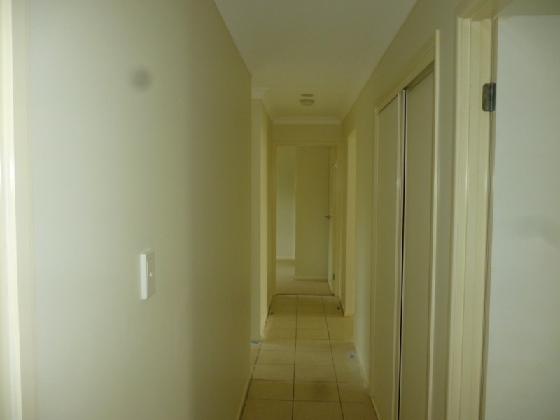 4 Rhiannon Drive, Flinders View QLD 4305