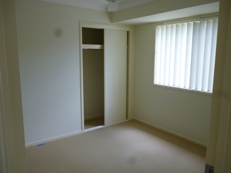 4 Rhiannon Drive, Flinders View QLD 4305