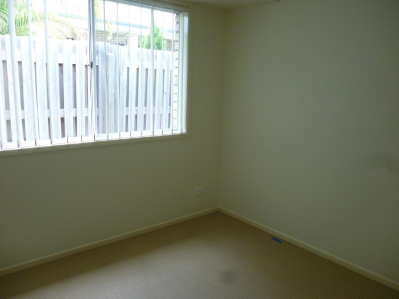 4 Rhiannon Drive, Flinders View QLD 4305