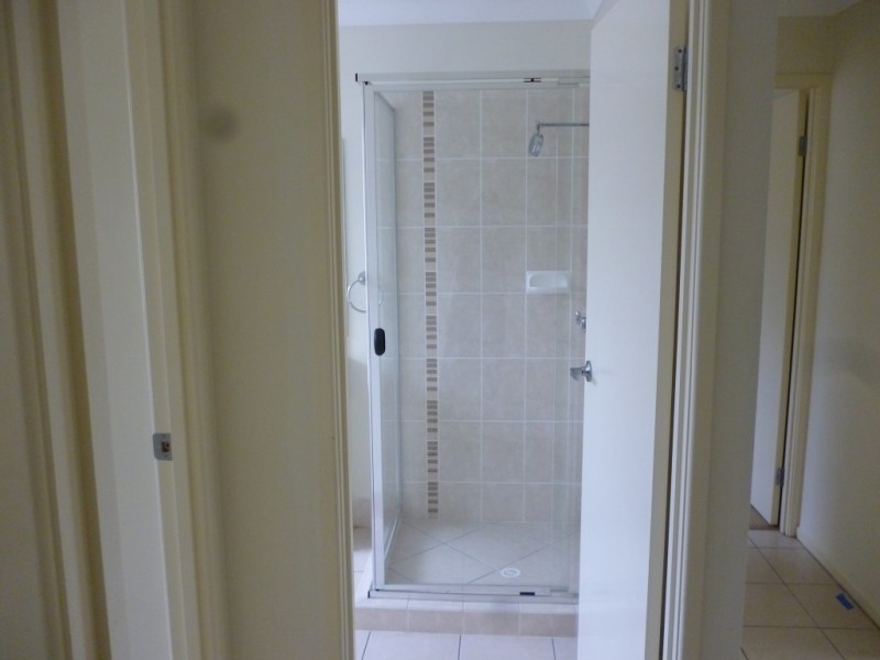 4 Rhiannon Drive, Flinders View QLD 4305