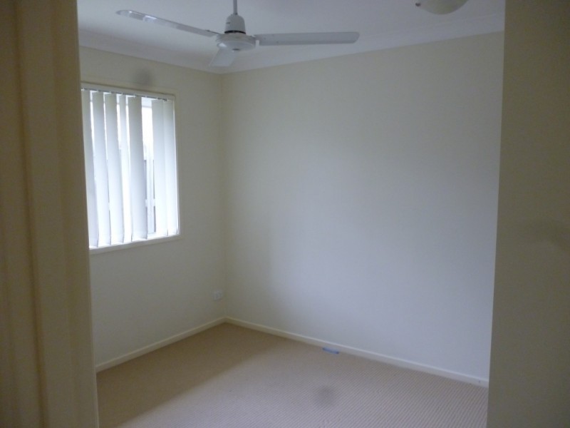 4 Rhiannon Drive, Flinders View QLD 4305