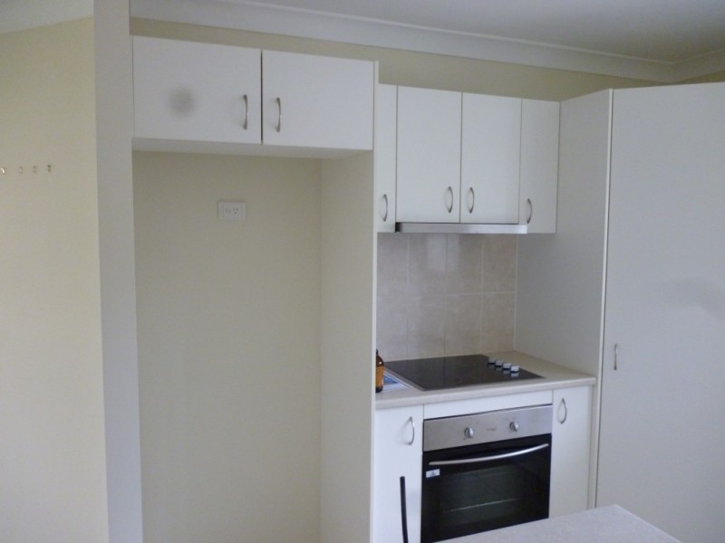 4 Rhiannon Drive, Flinders View QLD 4305