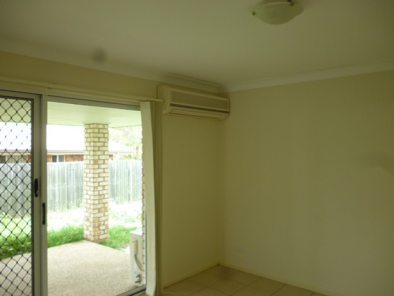 4 Rhiannon Drive, Flinders View QLD 4305