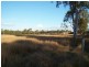 Wanora QLD 4306