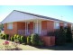 Wanora QLD 4306