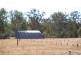 Wanora QLD 4306
