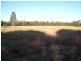 Wanora QLD 4306