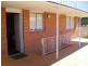 Wanora QLD 4306