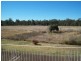 Wanora QLD 4306