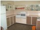 Wanora QLD 4306