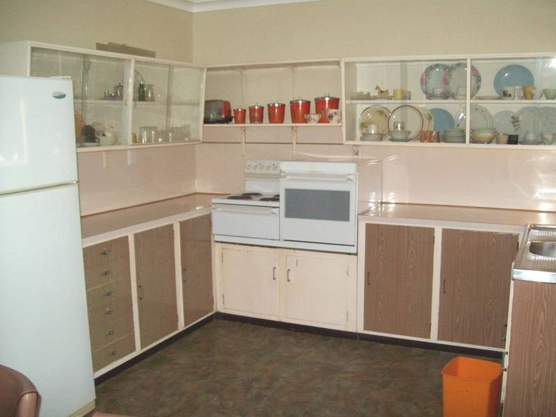 Wanora QLD 4306