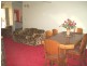Wanora QLD 4306
