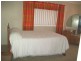 Wanora QLD 4306