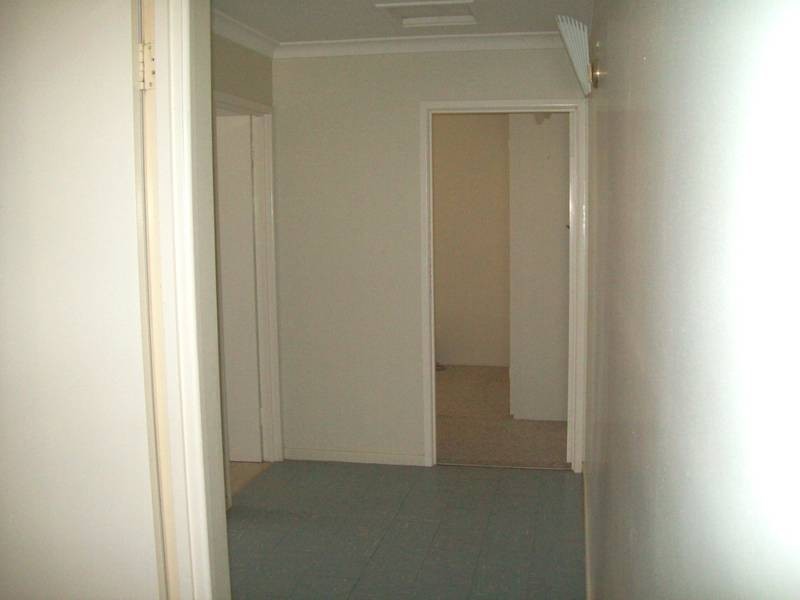 Wanora QLD 4306